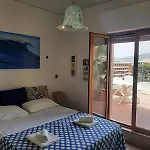 Top Floor