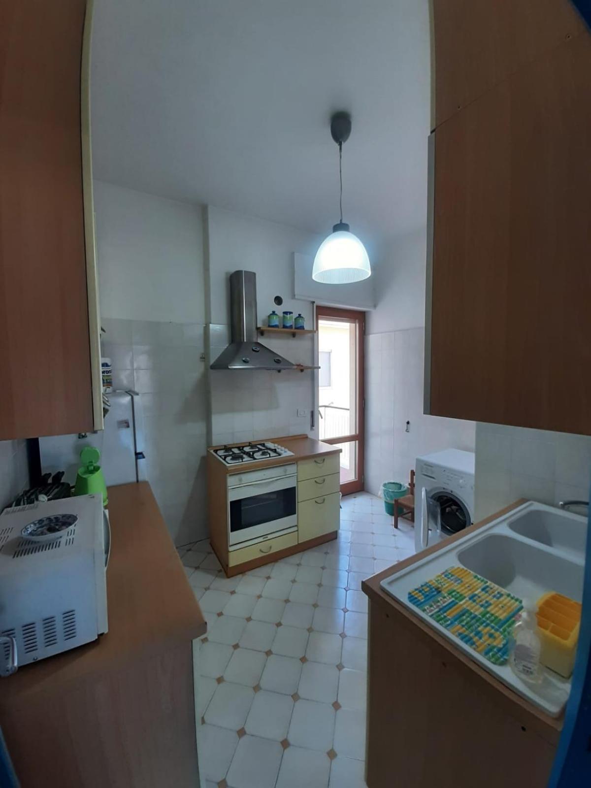 Floor Casa vacanze *
