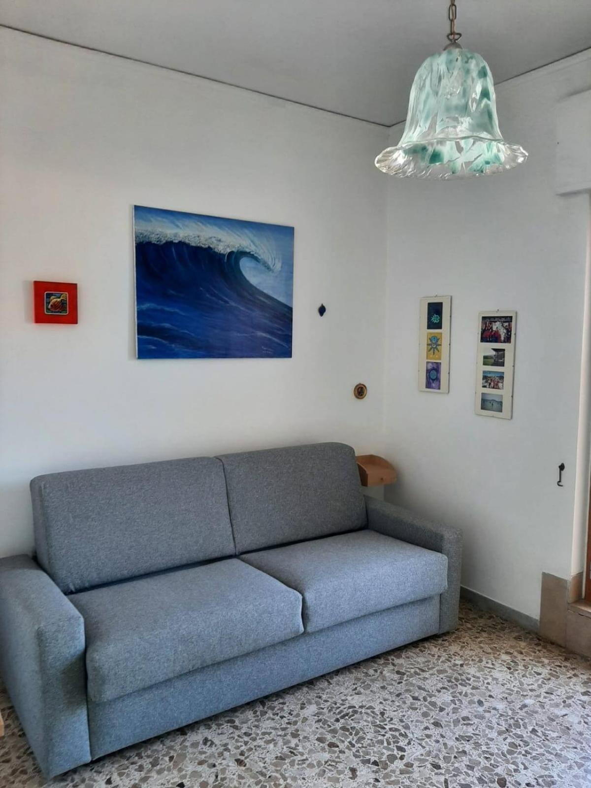 Floor Casa vacanze