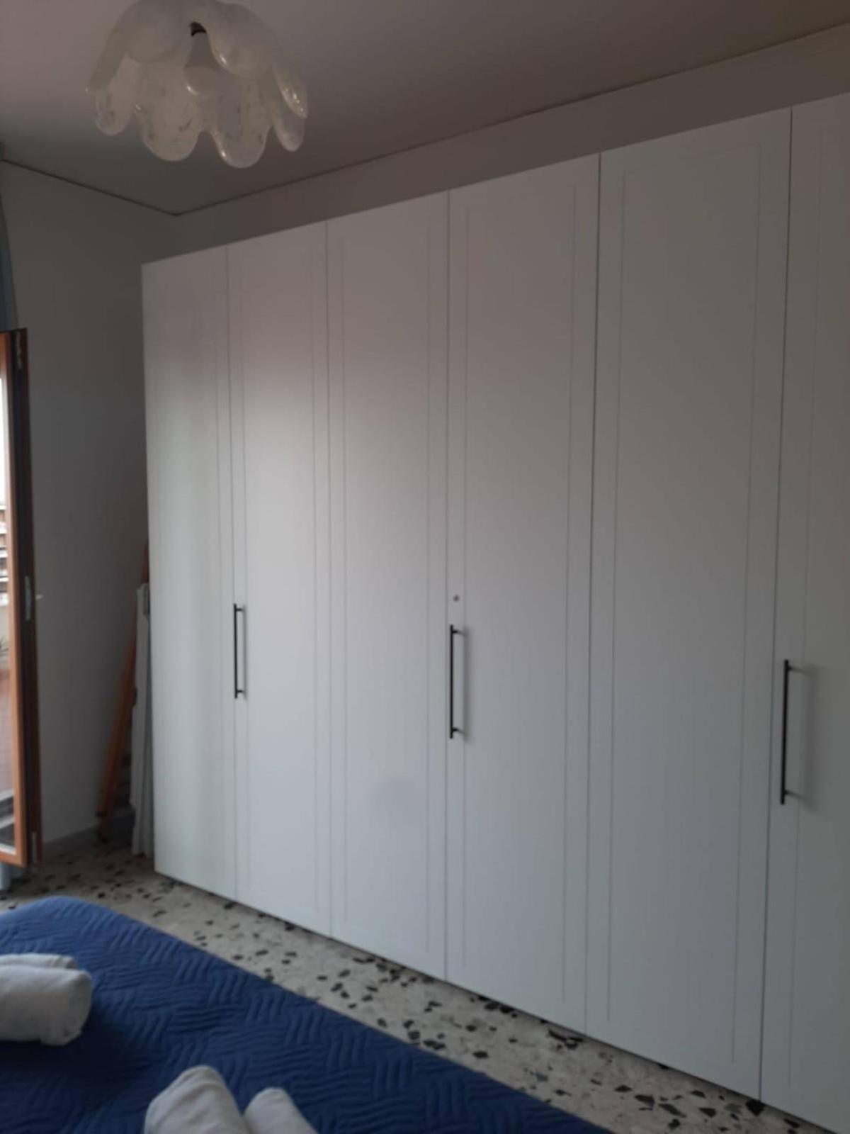 Floor Casa vacanze *